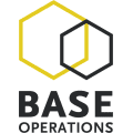 Base Operations