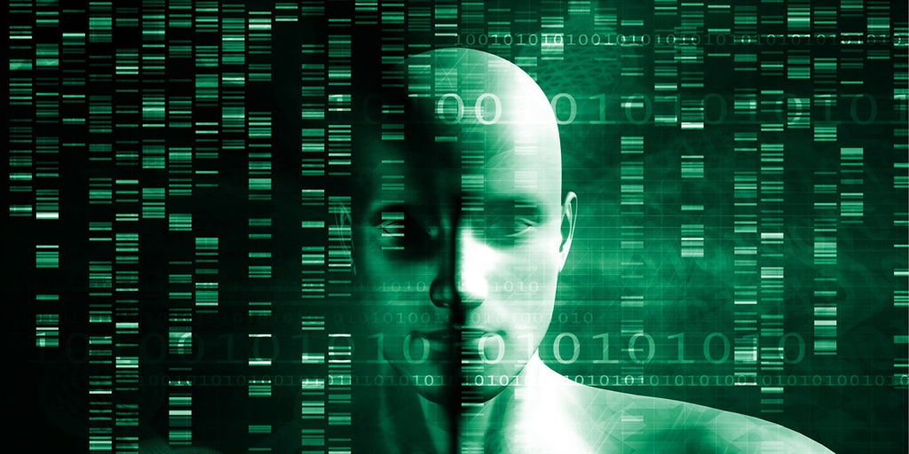 Deep Genomics: Artificial Intelligence Meets the Human Genome – MIT ...